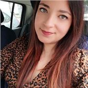 Studentessa alla magistrale in Economia offre lezioni individuali di matematica a studenti di ogni grado